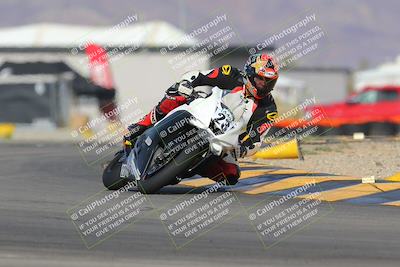 media/Nov-16-2023-Racers Edge (Thu) [[bcabf825d4]]/2-A Group/7-Session 6 (Turn 16)/